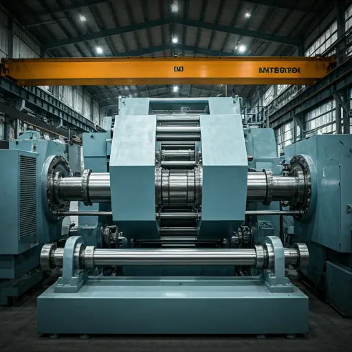 Plastic Converting