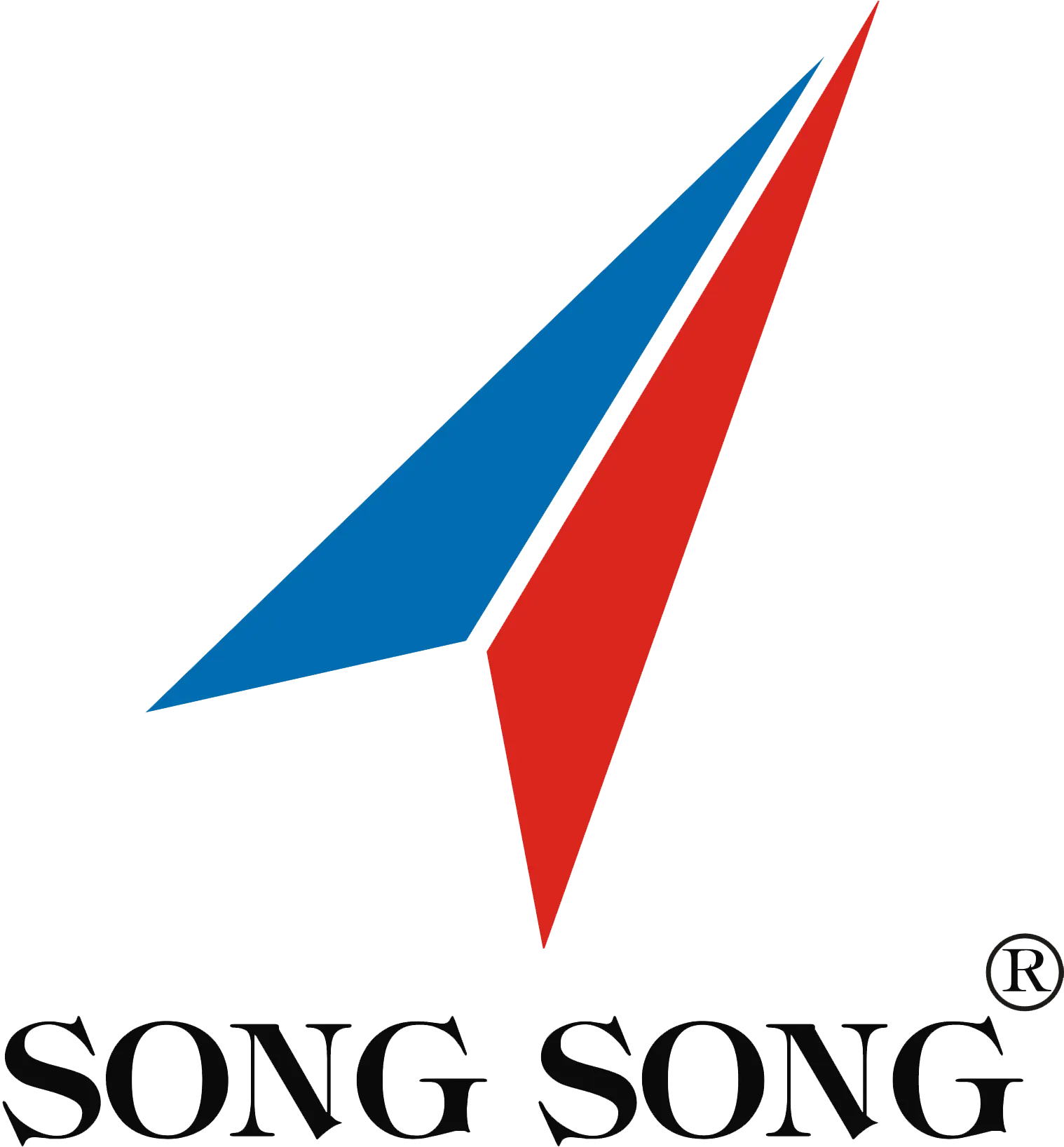 Song Song logo