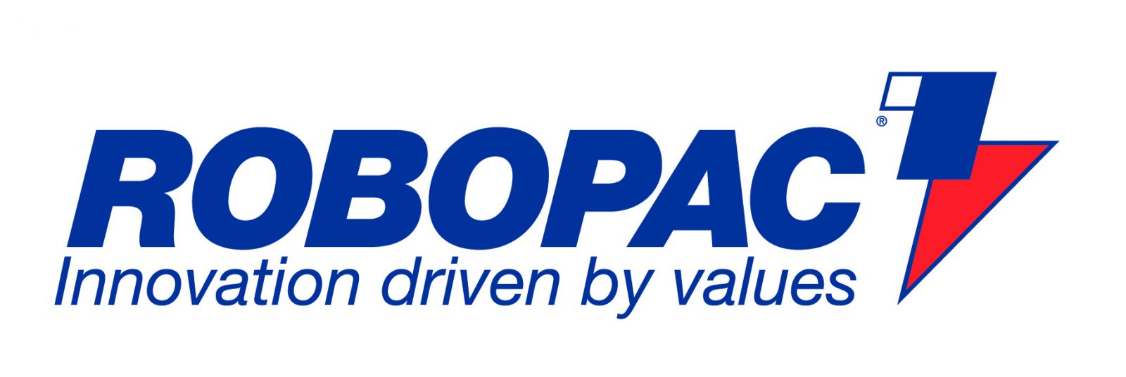 ROBOPAC SYSTEMS