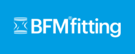 BFM fitting