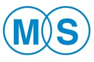 MEDEK & SCHOERNER GmbH