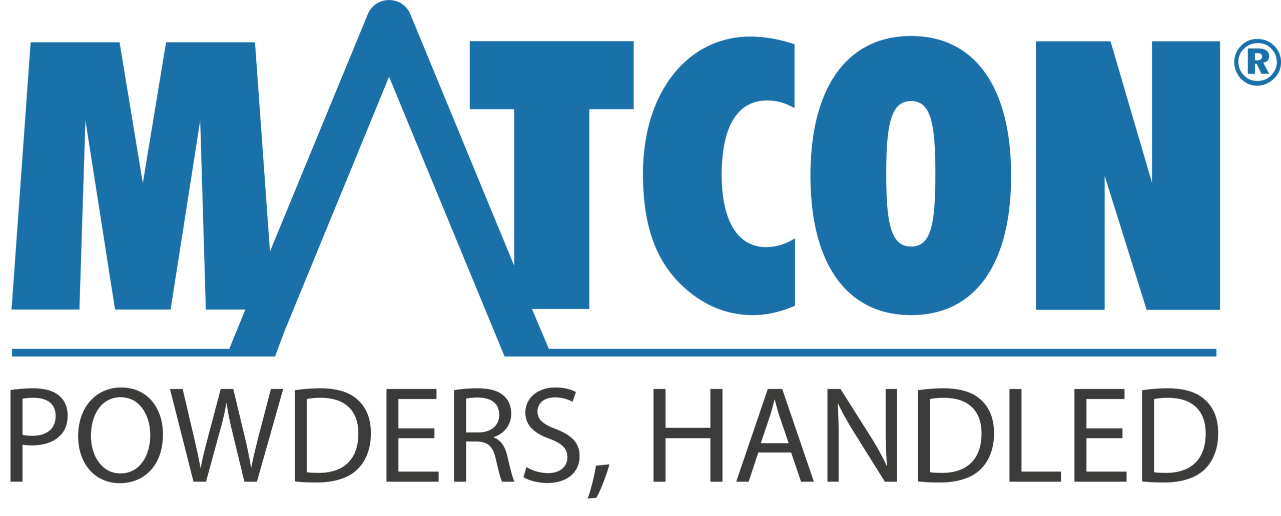 MATCON IBC