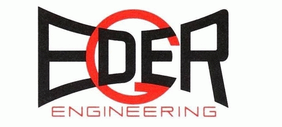 EDER ENG