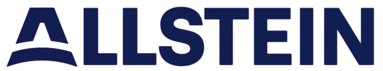 Allstein