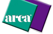 ARCA ETICHETTE S.p.A.