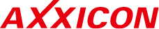 AXXICON