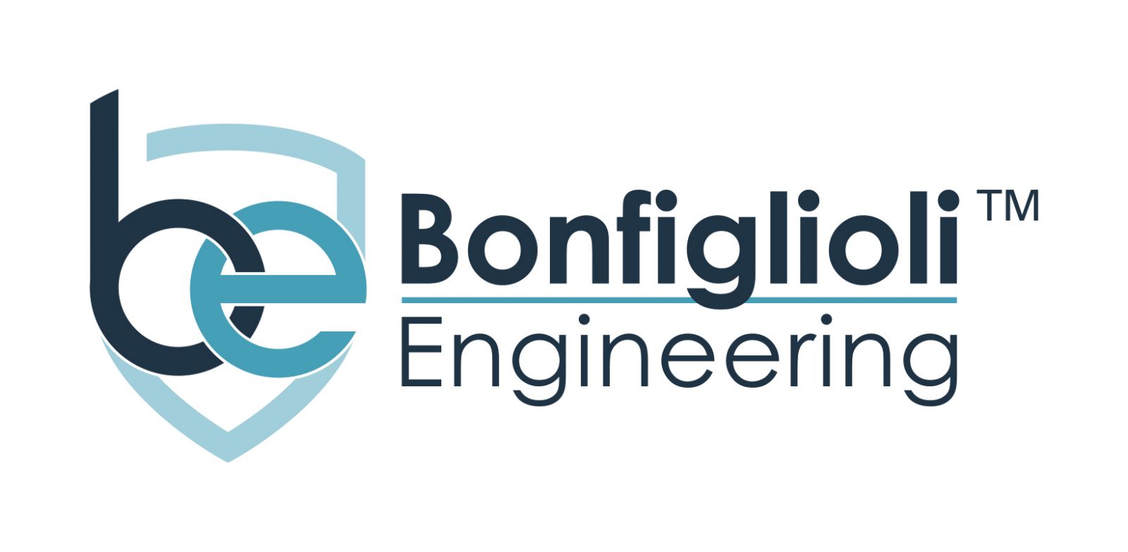 BONFIGLIOLI ENGINEERING S.p.A.