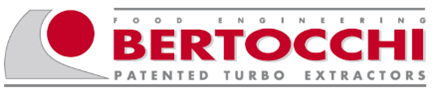 Bertocchi