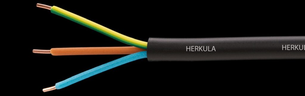 Cable Marking Inks