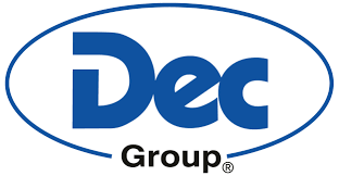 DEC