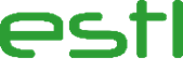 ESTL