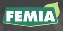 Femia