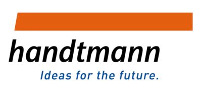 Handtmann