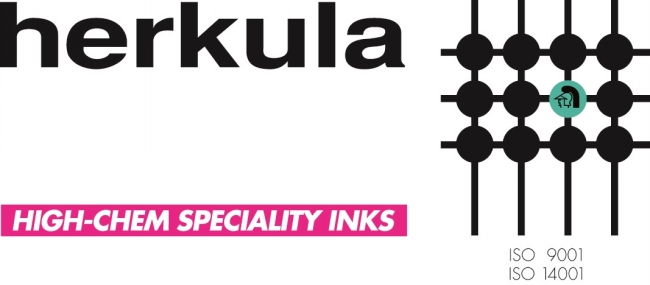 HERKULA