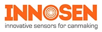 INNOSEN