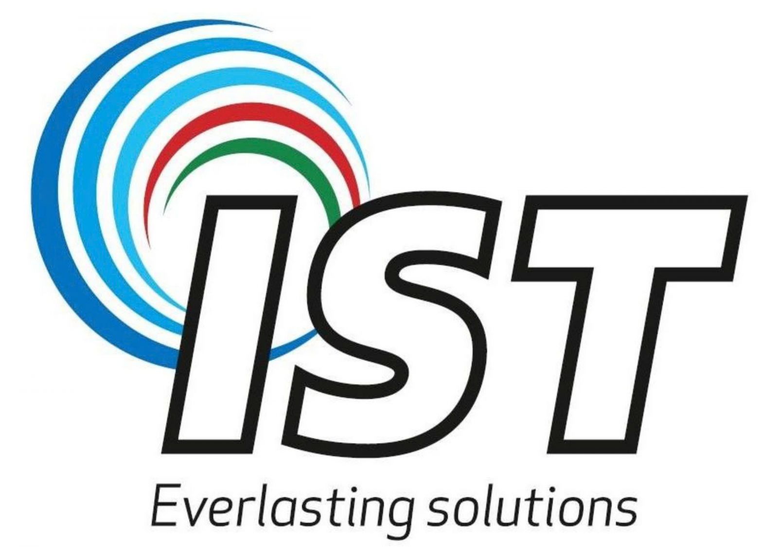 IST