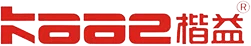 KAAE
