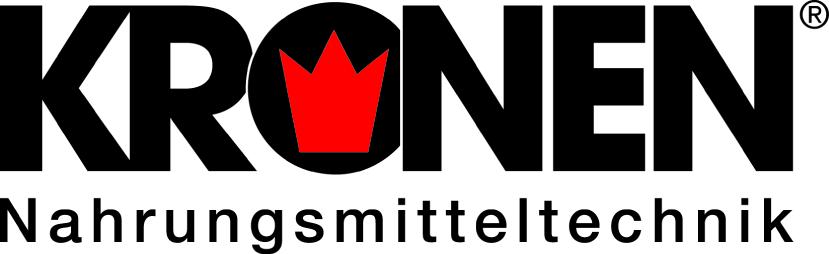 Kronen GmbH