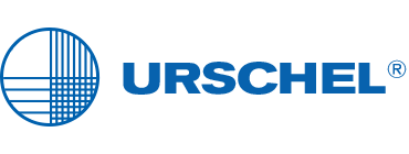 URSCHEL Laboratories, Inc