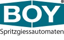 Dr. Boy GmbH & Co. KG