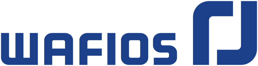 Wafios
