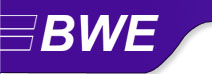 BWE Ltd