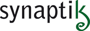 SYNAPTIK