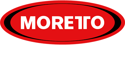 MORETTO
