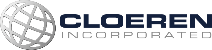 CLOEREN INCORPORATED