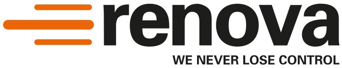 Renova