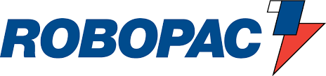 ROBOPAC S.P.A