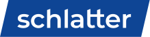 Schlatter