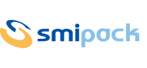 Smipack