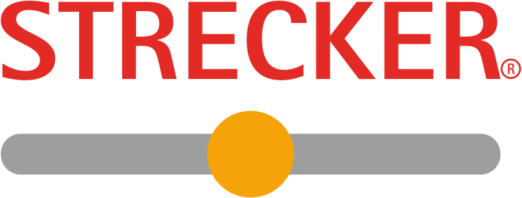 Strecker