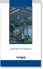 Lyftman