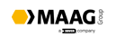 MAAG GROUP