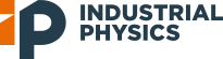Industrial Physics