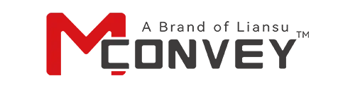 Mconvey