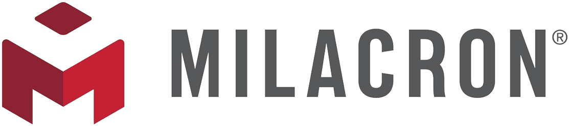 MILACRON