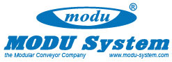MODU SYSTEM (M) Sdn Bhd