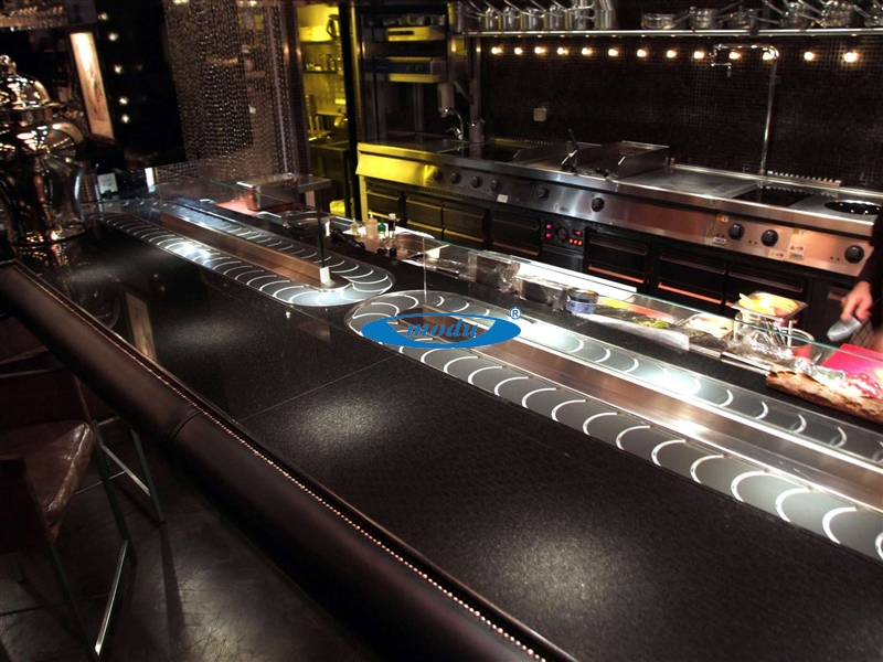 Kaiten / Sushi Conveyor