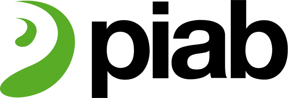PIAB