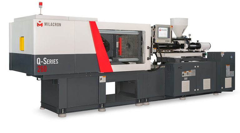 Q-SERIES