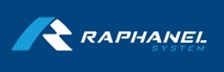 Raphanel