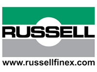 Russellfinex