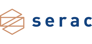 SERAC GROUP