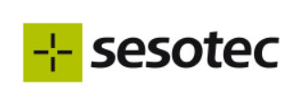 SESOTEC
