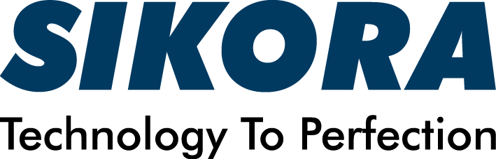 Sikora