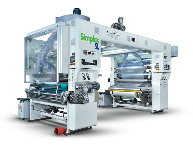 Solventless Solutions