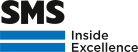 SMS Technology
